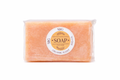Tumeric Soap