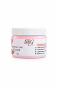 Body Glow Butter